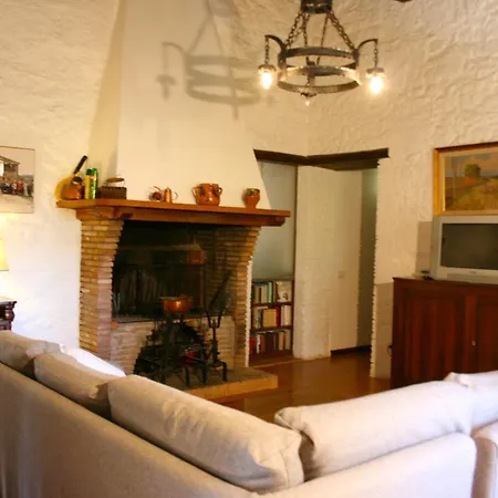Casabassa Orvieto