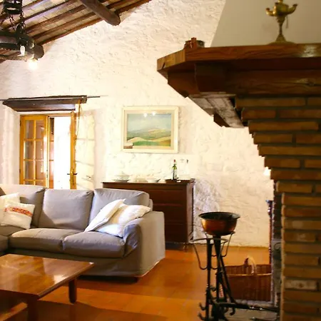 Casabassa Orvieto