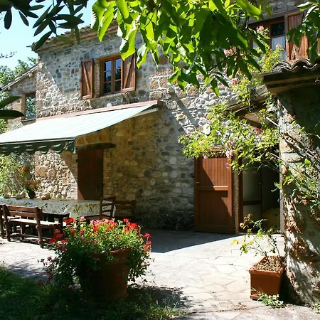 Casabassa
