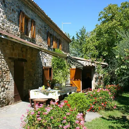 Casabassa